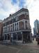 The Culpeper