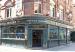 The Kings Stores picture