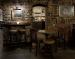 Picture of Williams Ale & Cider House