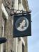 Picture of The Charlotte Despard