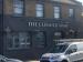Clissold Arms