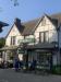The Five Bells