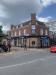Picture of The White Horse