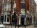 Picture of The Beaconsfield