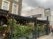 Picture of The Finsbury
