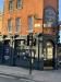 Picture of Kings Head