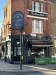 Picture of Kings Head