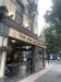 Picture of Old Ale Emporium