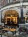Picture of The Salisbury Hotel