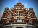 The Salisbury Hotel picture