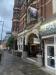 The Salisbury Hotel