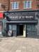 Molly\'s Bar