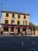 The Ranelagh picture