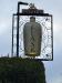 Picture of The Flask