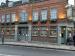 Picture of The Angel Inn