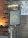Picture of The Angel Inn