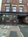 Picture of The Dukes Head
