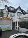 Picture of The Red Lion & Sun