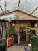 Picture of The Red Lion & Sun