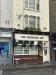 The Highgate Inn