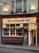 The Highgate Inn picture
