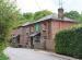 Picture of The Plough Inn
