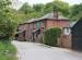 Picture of The Plough Inn