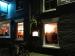Picture of The Alexandra Arms