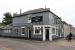 Picture of The Alexandra Arms