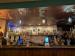 Picture of The Alexandra Arms