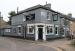 Picture of The Alexandra Arms