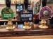 Picture of The Alexandra Arms