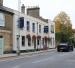 Picture of Burleigh Arms
