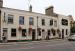 Picture of Burleigh Arms