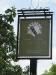 Picture of The Carlton Arms