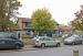 The Carlton Arms picture