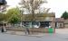 The Carlton Arms