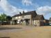 Picture of The Carlton Arms