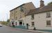Picture of The Castle Inn