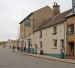 Picture of The Castle Inn