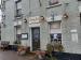 Picture of Crown Inn