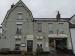 Crown Inn picture