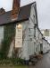 Picture of Crown Inn