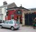 Picture of Devonshire Arms