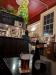Picture of Devonshire Arms