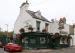Picture of The Dobblers Inn