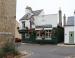 Picture of The Dobblers Inn