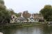 Picture of The Fort Saint George