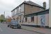 Picture of The Geldart