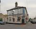 Picture of The Geldart